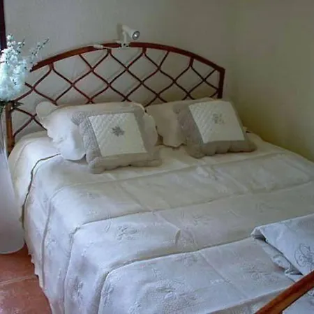 Deilig Leilighet I Cap Coudalere Apartment Le Barcares